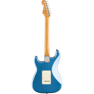 SQUIER Stratocaster classic vibe 60 LRL LPB