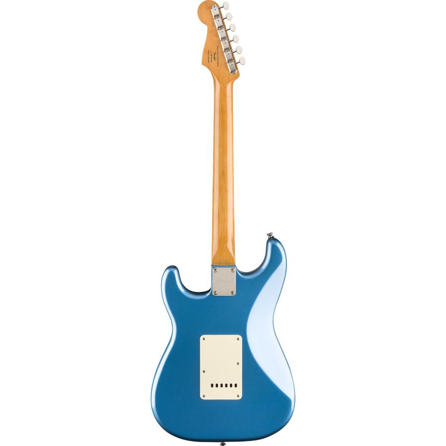 SQUIER Stratocaster classic vibe 60 LRL LPB