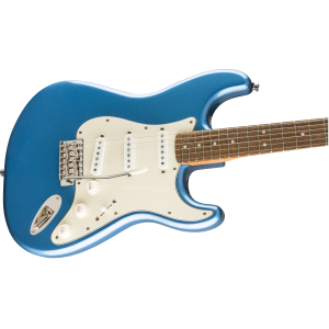 SQUIER Stratocaster classic vibe 60 LRL LPB