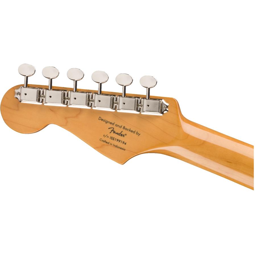 SQUIER Stratocaster classic vibe 60 LRL LPB