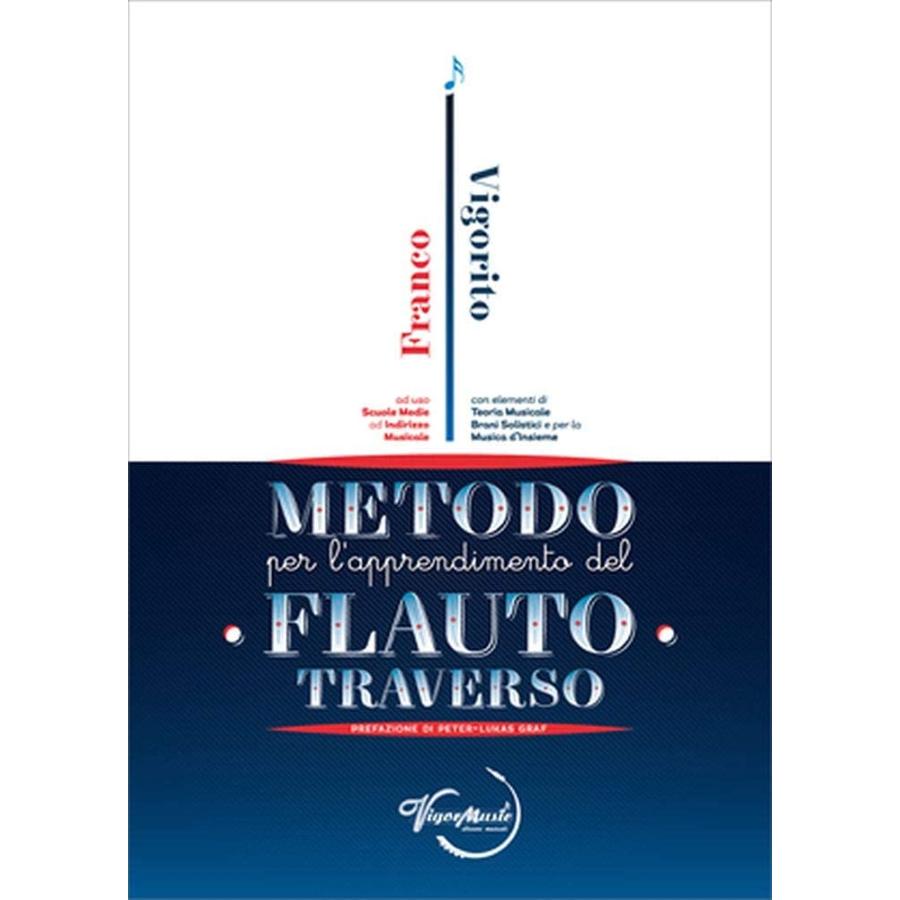 Metodo Per L'Apprendimento Libro