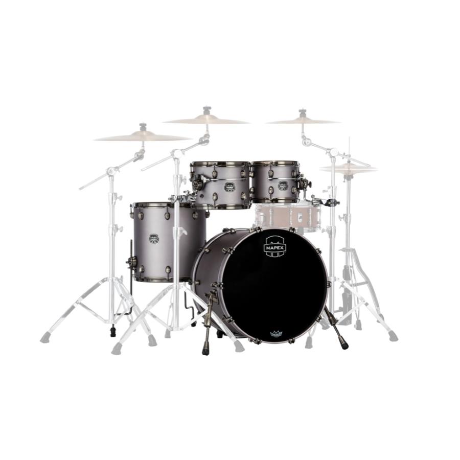 MAPEX SE529XMBPG batteria
