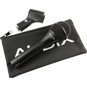 AUDIX OM3 S