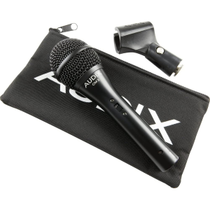 AUDIX OM3 S