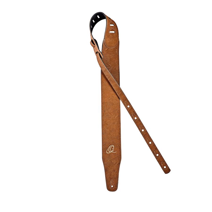 ORTEGA OSVG-75TN tracolla chitarra