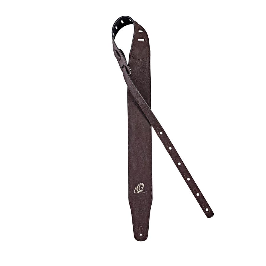 ORTEGA OSVG-75BR tracolla chitarra