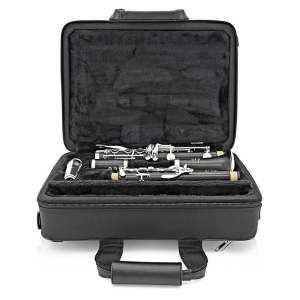 YAMAHA YCL450 03