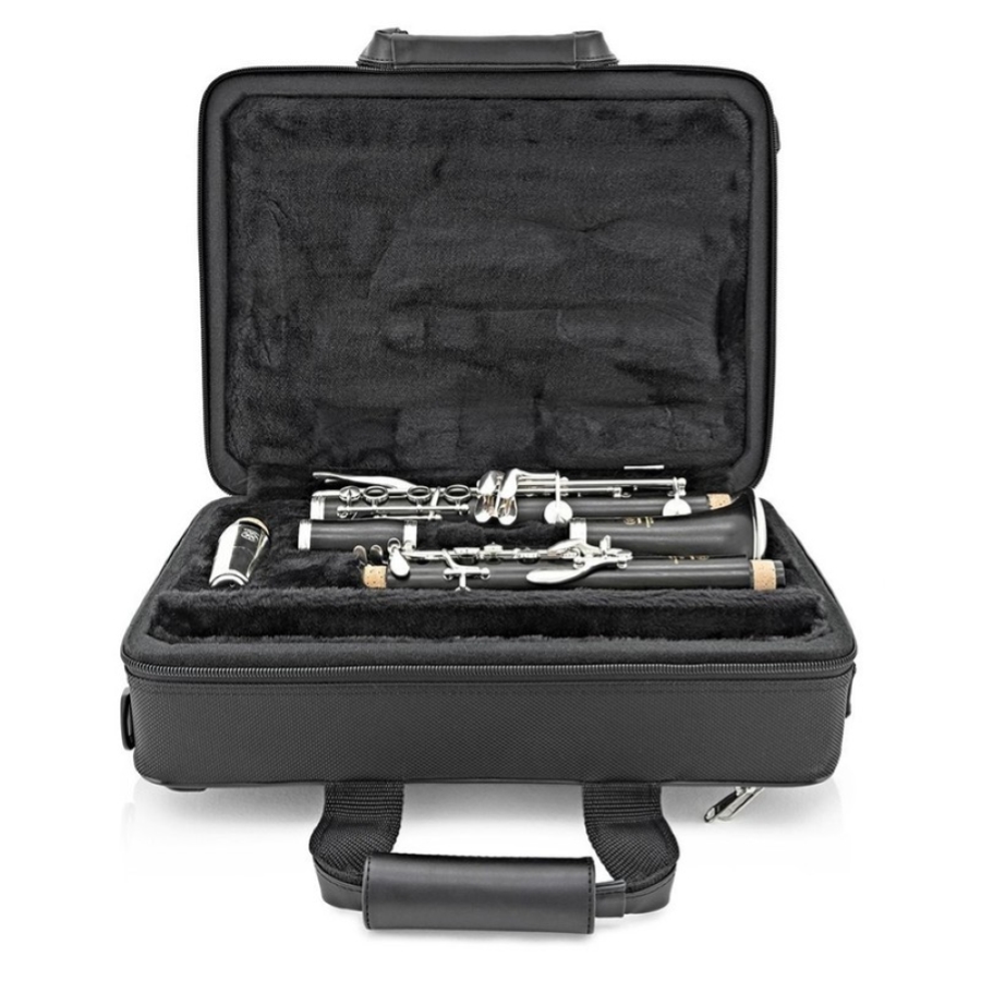 YAMAHA YCL450 03