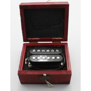 BOSTON pickup pkv humbuking metal manico