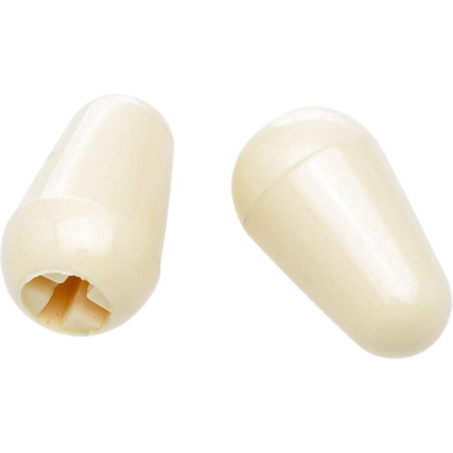 FENDER STRATOCASTER® SWITCH TIPS