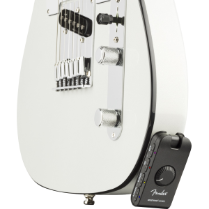 FENDER MUSTANG MICRO
