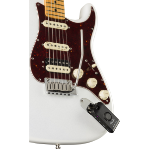 FENDER MUSTANG MICRO