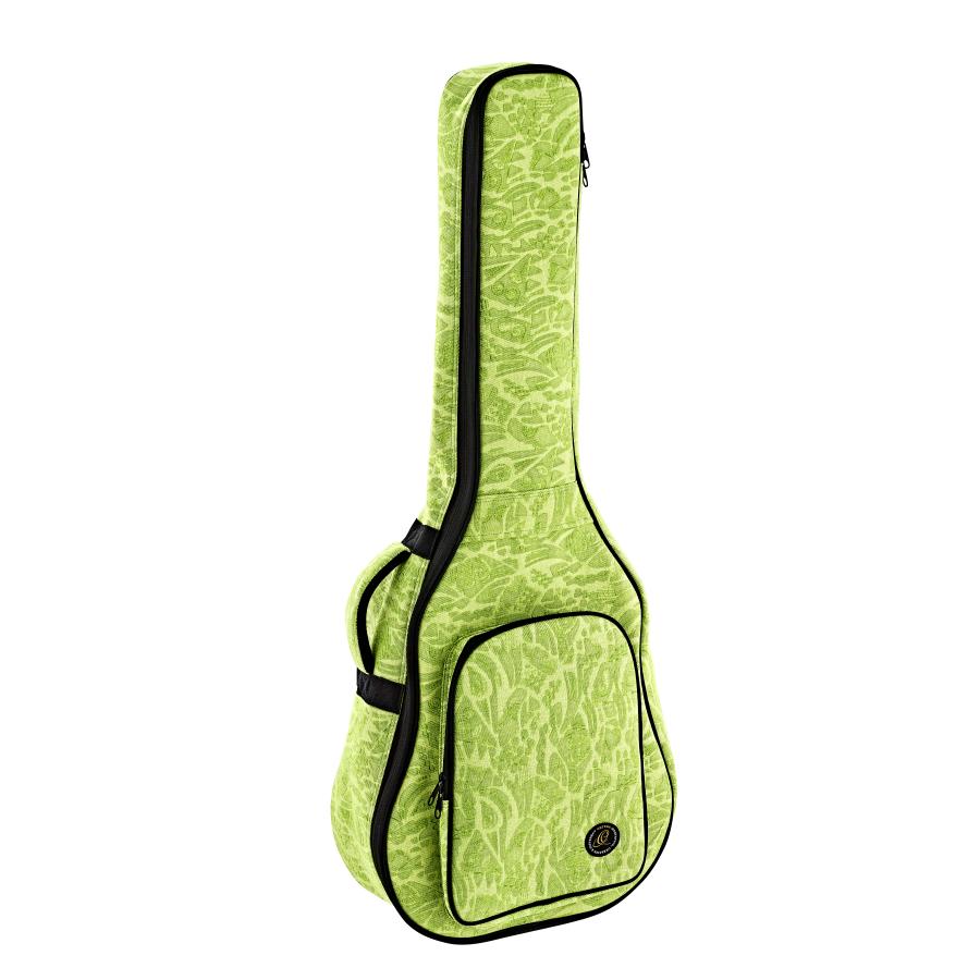 ORTEGA OGBAC-DN-GRJ borsa chitarra