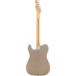 FENDER 75TH Anniversary TELE DMND ANV