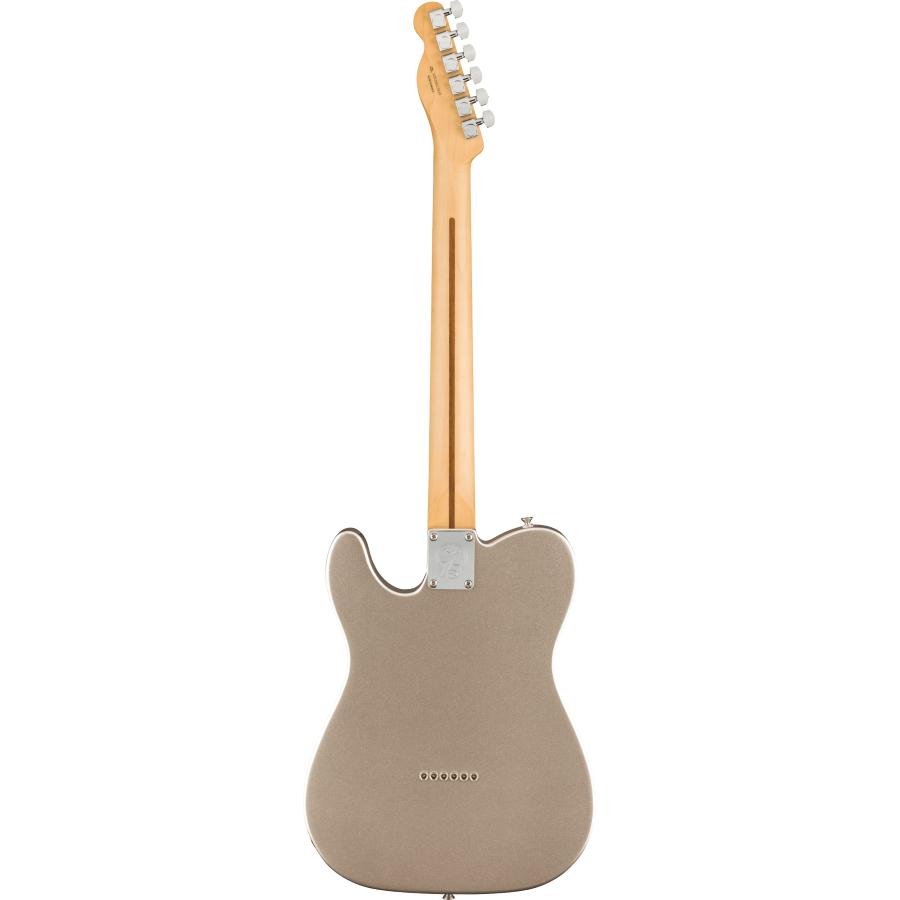 FENDER 75TH Anniversary TELE DMND ANV
