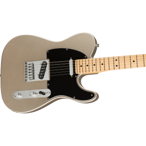 FENDER 75TH Anniversary TELE DMND ANV