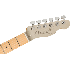 FENDER 75TH Anniversary TELE DMND ANV