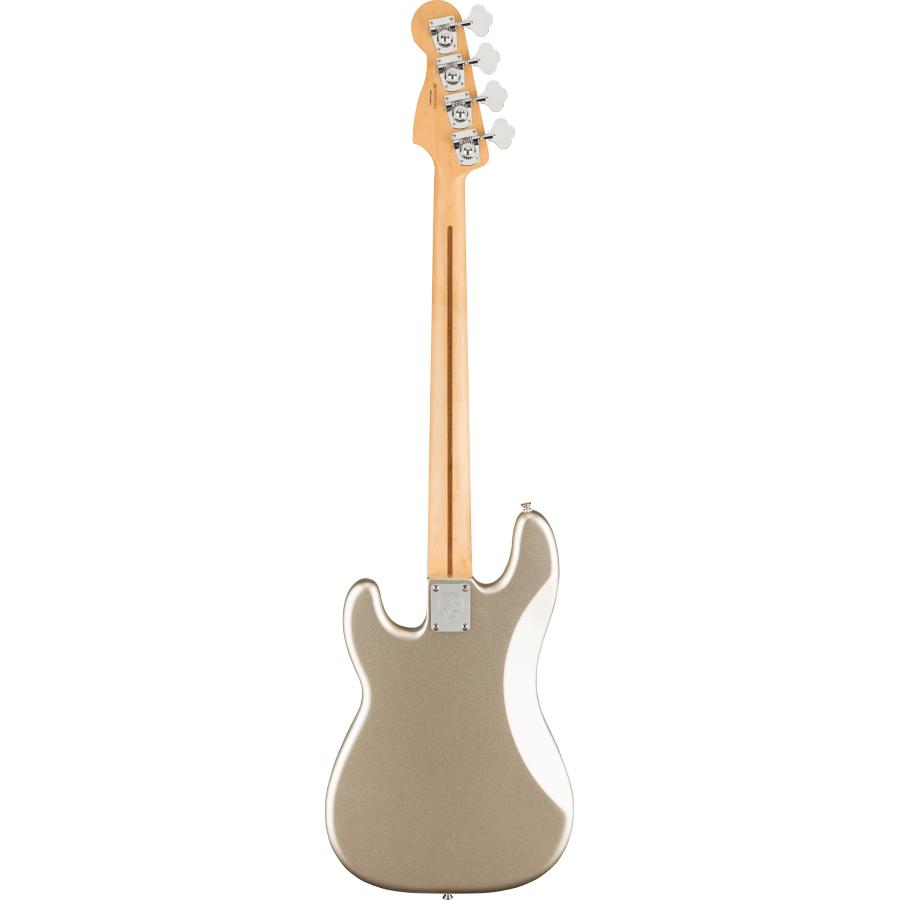 FENDER 75th Anniversary Precision Bass 75TH ANV P BASS DMND ANV