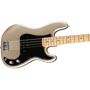 FENDER 75th Anniversary Precision Bass 75TH ANV P BASS DMND ANV