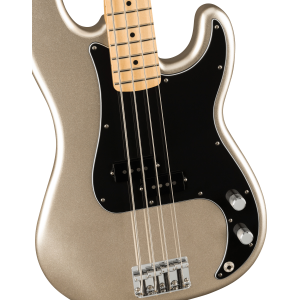 FENDER 75th Anniversary Precision Bass 75TH ANV P BASS DMND ANV