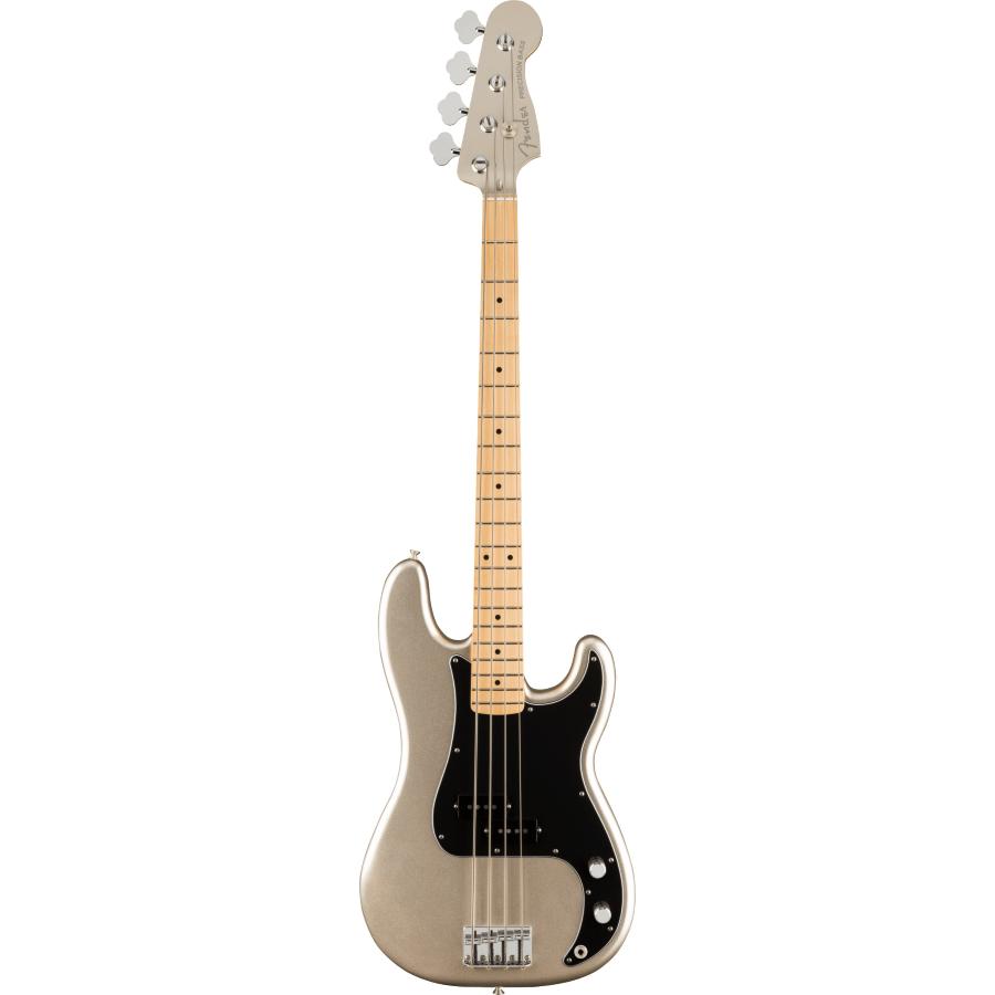 FENDER 75th Anniversary Precision Bass 75TH ANV P BASS DMND ANV