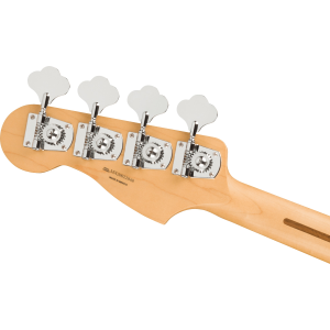 FENDER 75th Anniversary Precision Bass 75TH ANV P BASS DMND ANV