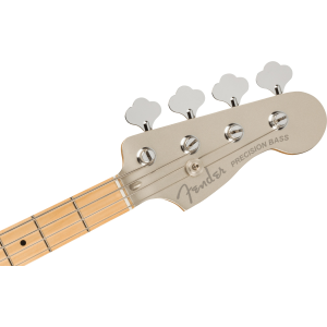 FENDER 75th Anniversary Precision Bass 75TH ANV P BASS DMND ANV