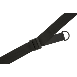 Tracolla Fender Right Height Tweed Strap