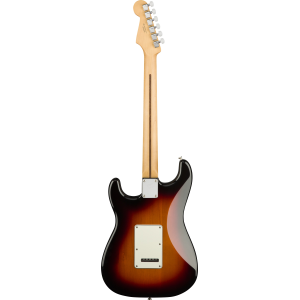 FENDER Player Stratocaster PLAYER STRAT PF 3TS