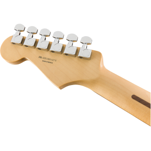 FENDER Player Stratocaster PLAYER STRAT PF 3TS