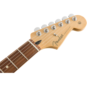 FENDER Player Stratocaster PLAYER STRAT PF 3TS