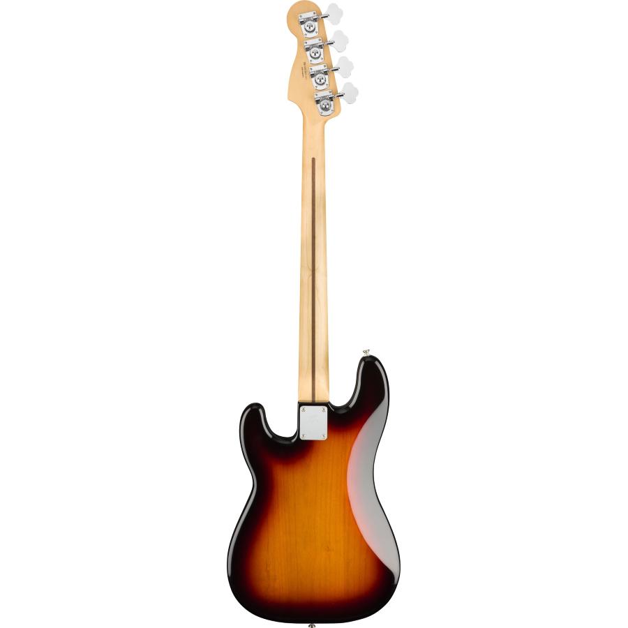 FENDER Player Precision Bass PLAYER P BASS MN 3TS