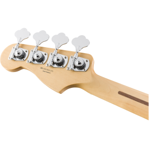 FENDER Player Precision Bass PLAYER P BASS MN 3TS