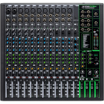 MACKIE PROFX16V3