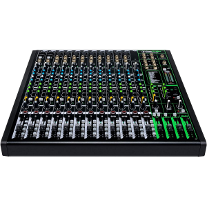 MACKIE PROFX16V3