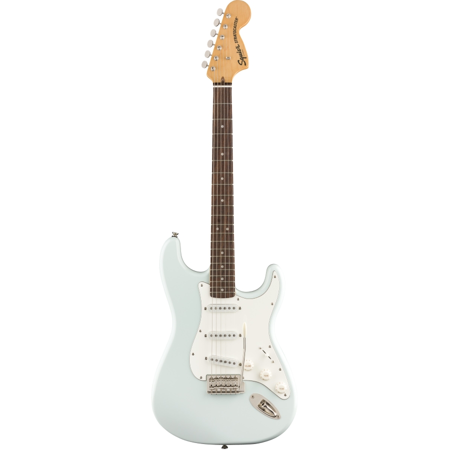 FENDER SQUIER CLASSIC VIBE '70S STRATOCASTER SPECIAL EDITION