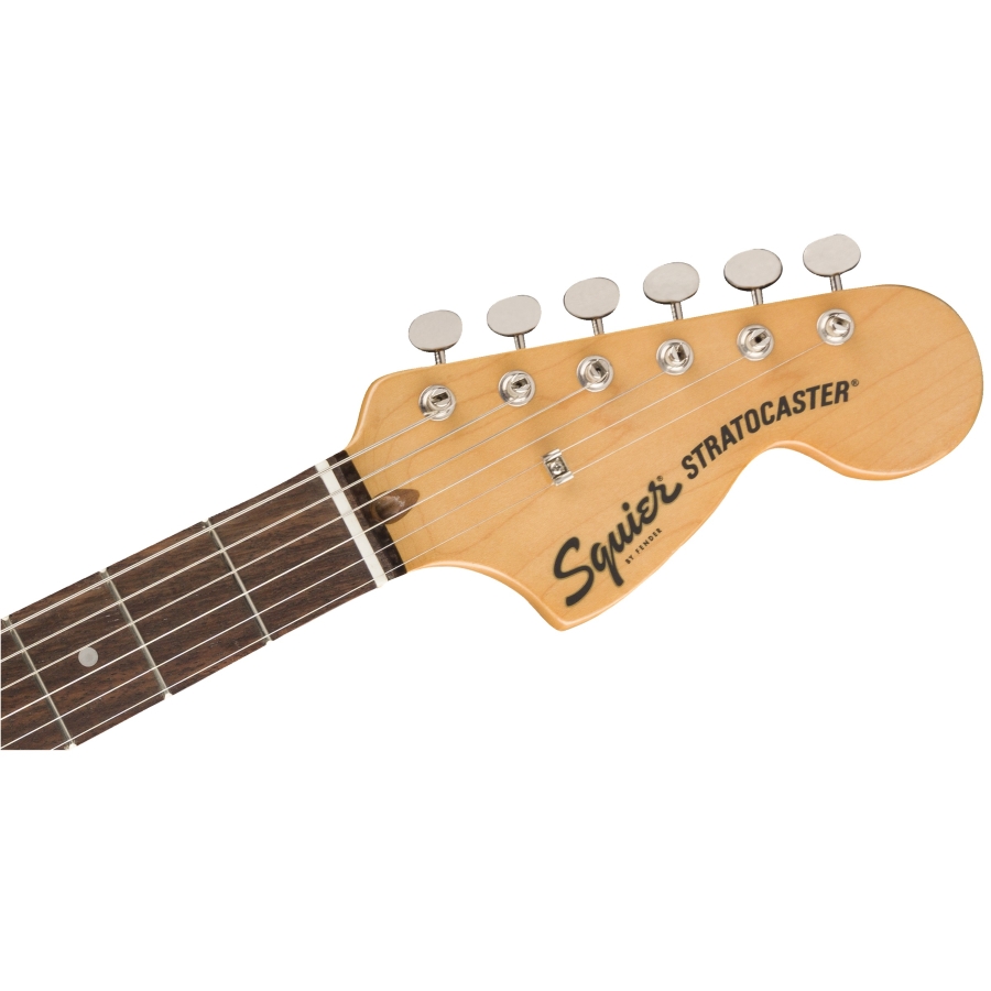 FENDER SQUIER CLASSIC VIBE '70S STRATOCASTER SPECIAL EDITION