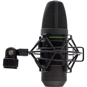 MACKIE EM-91C
