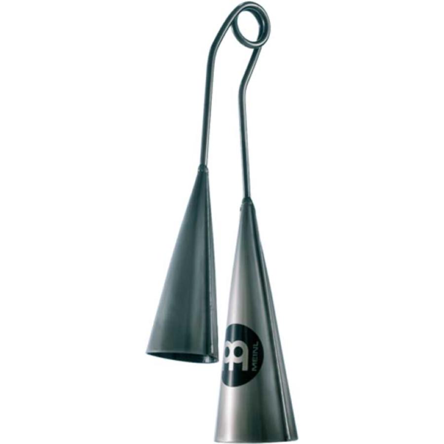 MEINL STBAG2 agogo