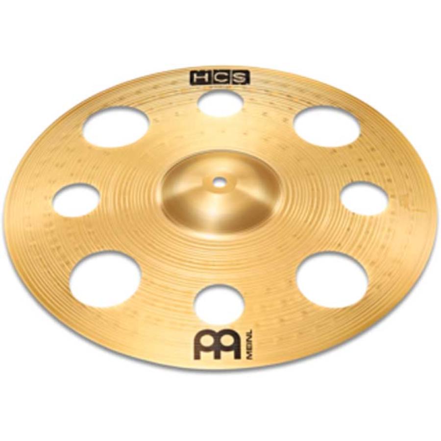 MEINL HCS16TRC piatto china