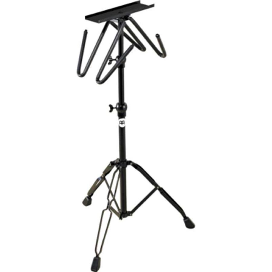 MEINL TMHCS Supporto per piatti