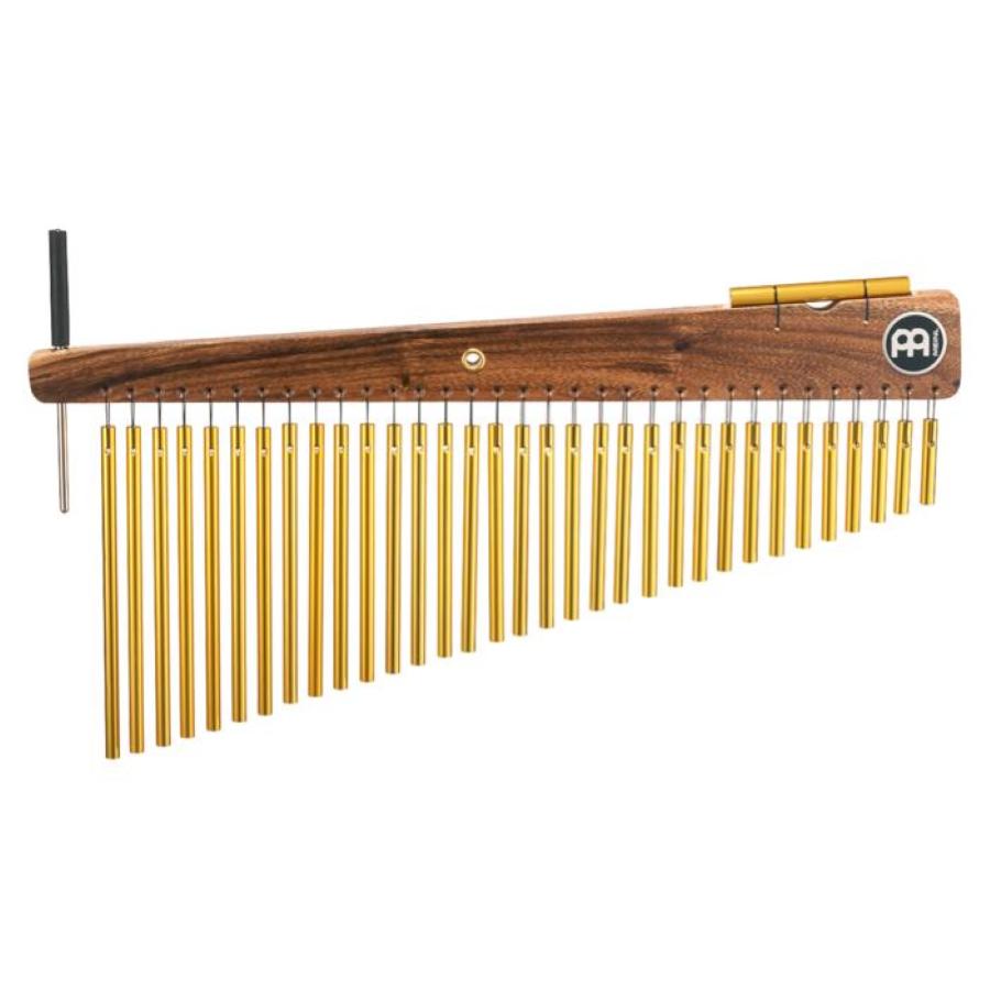MEINL CH33HF wind