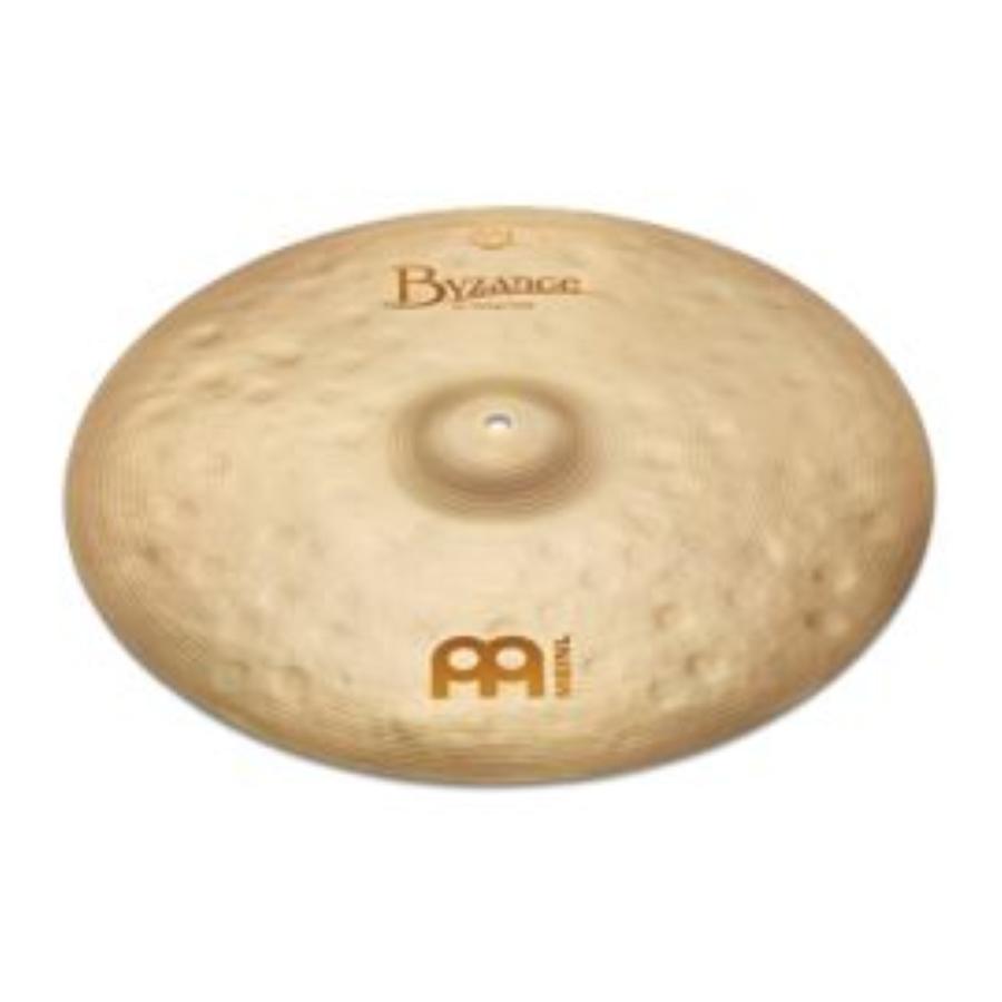 MEINL B22VC piatto crash