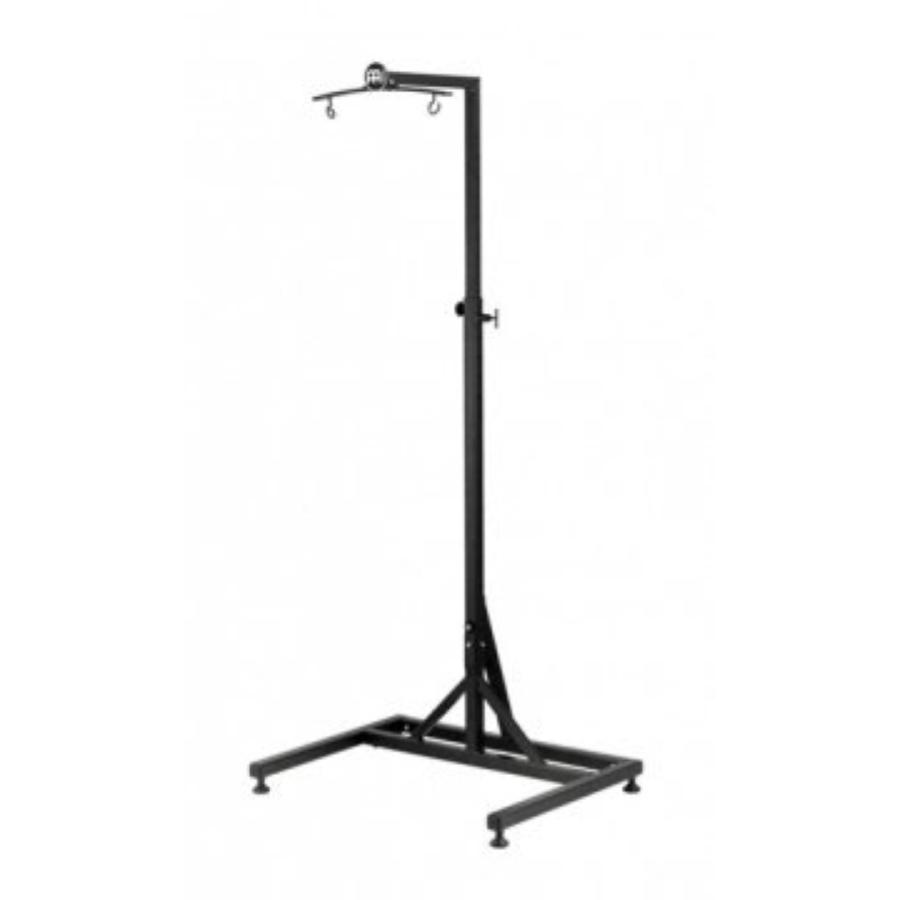Sonic Energy TMGS-2 stand per gong
