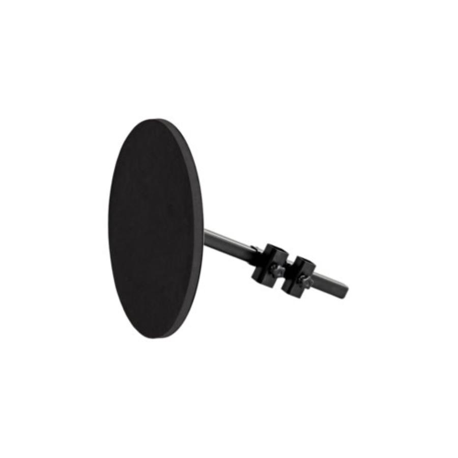 Sonic Energy TMGS-DS ammortizzatore per stand gong