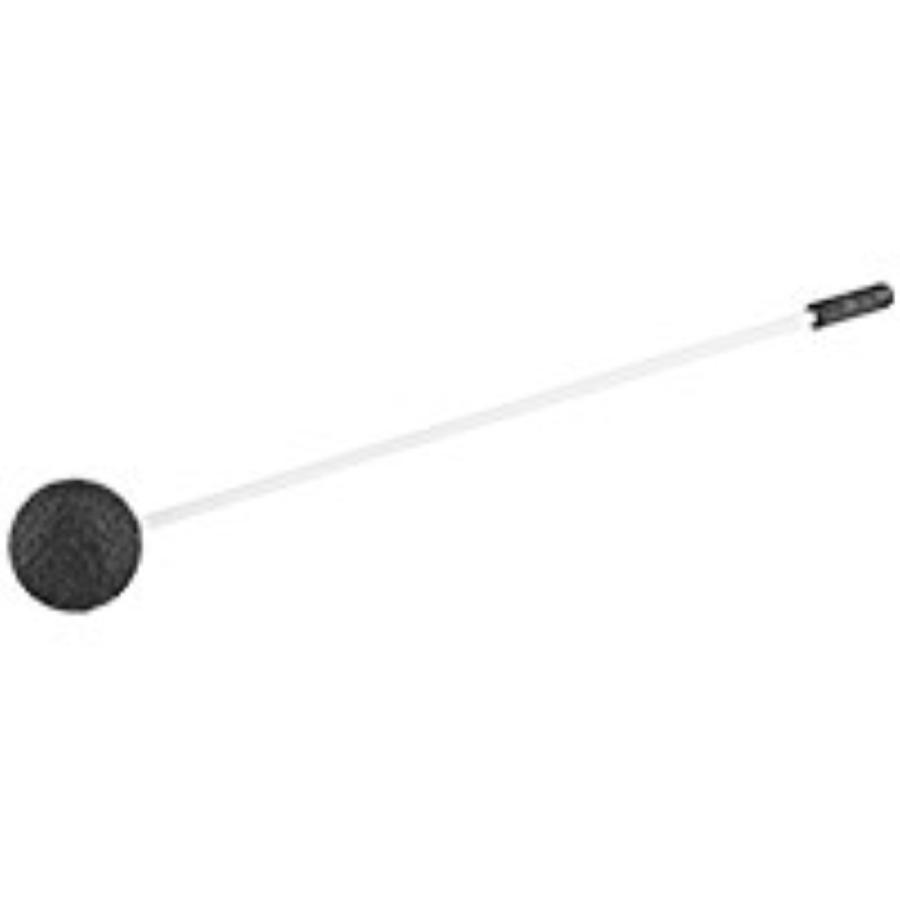 Sonic Energy G-RM-25 battente gong