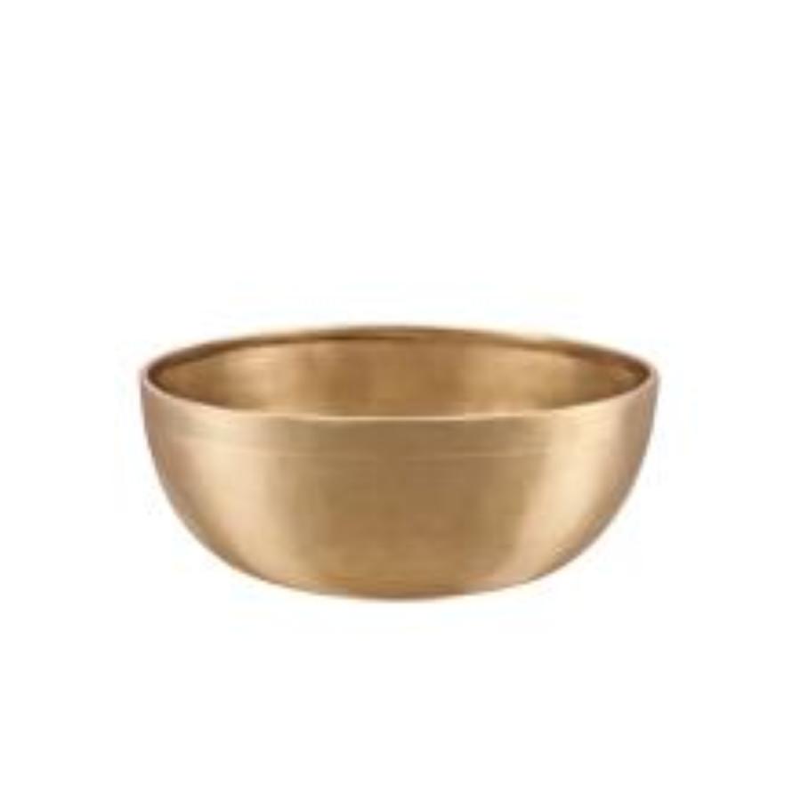 Sonic Energy SB-E-1000 campana tibetana