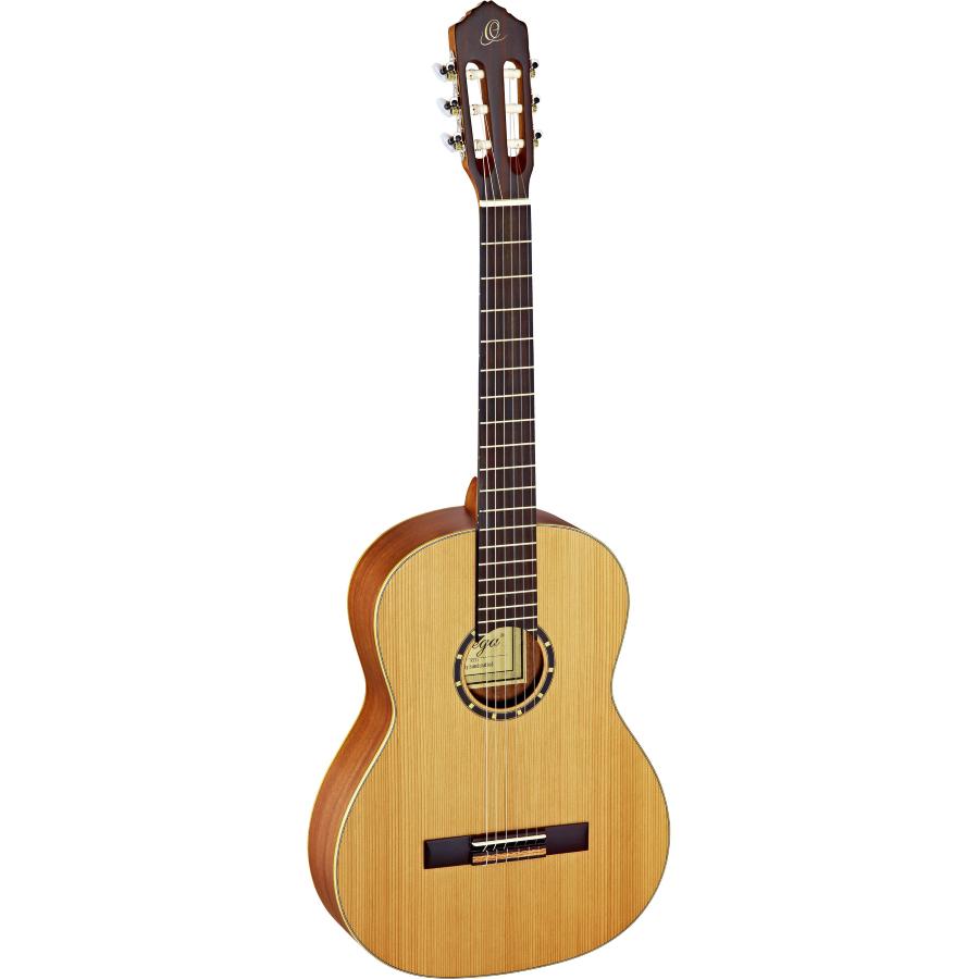 ORTEGA R131 chitarra classica