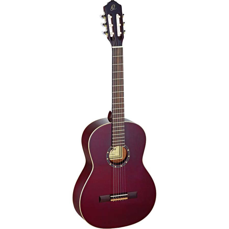 ORTEGA R131SN-WR chitarra classica