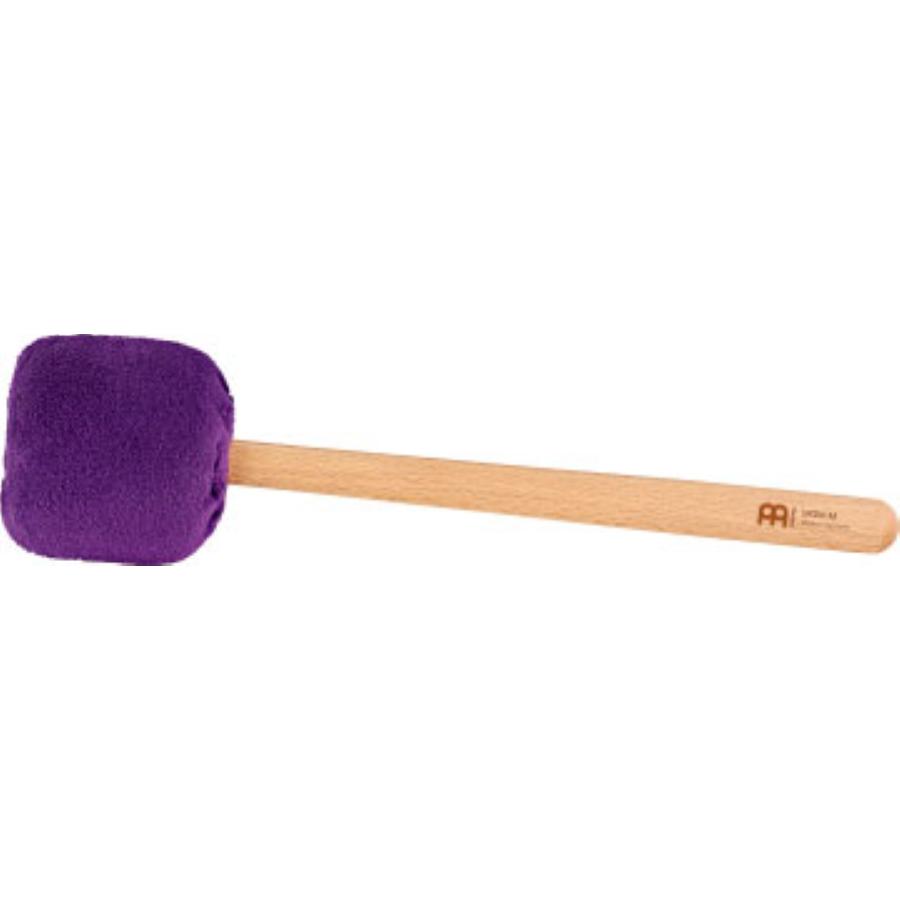 Sonic Energy MGM-M-L battente mazza gong